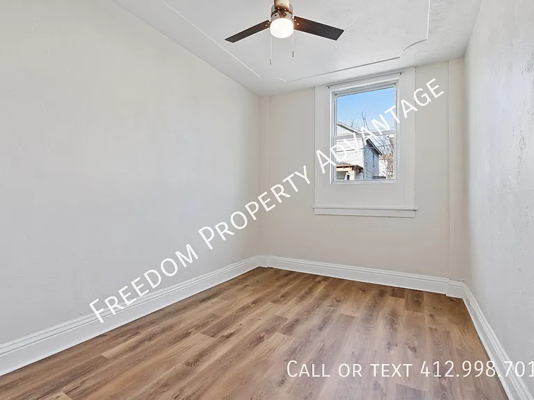 10 Iron St #1A — Photo 6