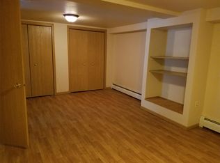 38185 N State Park Rd APT 1C, Spring Grove, IL 60081