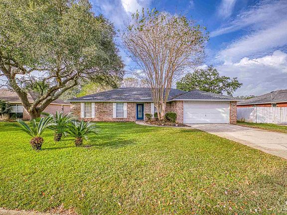 4th image of 1411 Tender Oaks Ln