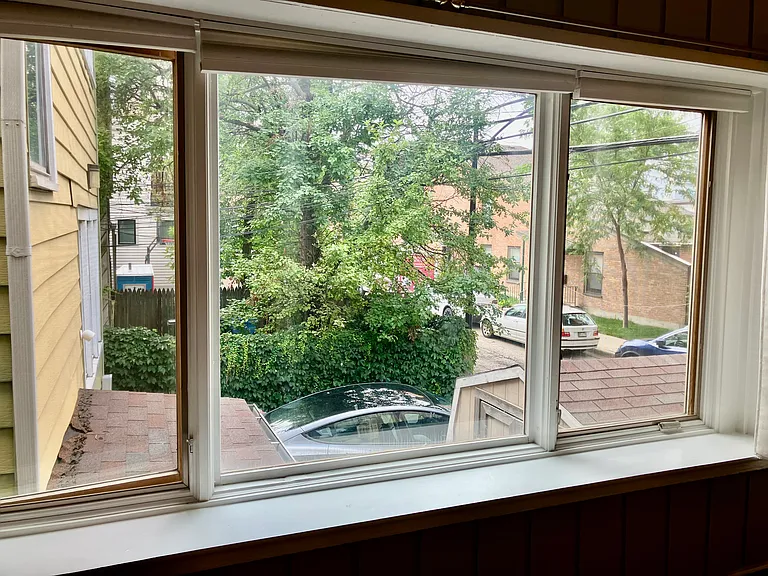 1626 N Cleveland Ave #COACH HOUSE — Photo 12