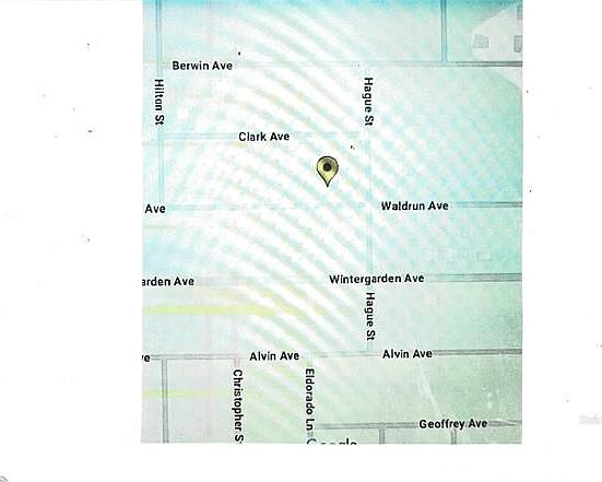 1st image of 17100 WALDRUN AVENUE LOT 8
