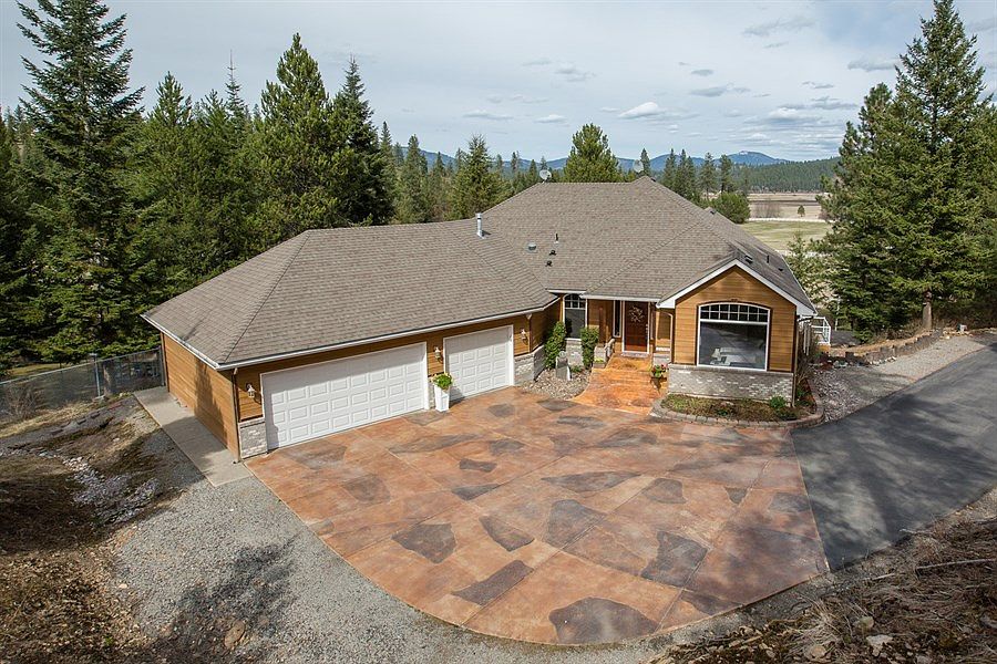 1st image of 23815 E Winter Pines Ln