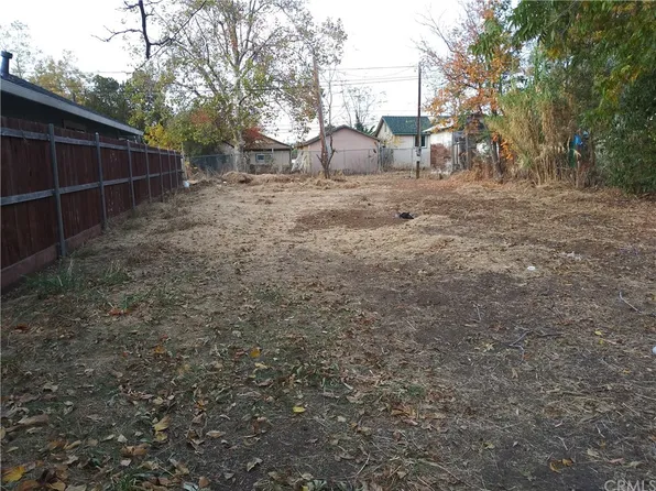 2486 A St, Oroville, CA 95966