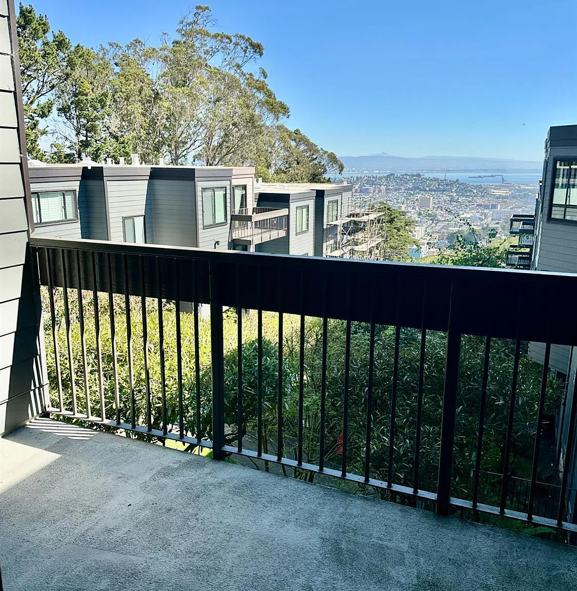 5177 Diamond Heights Blvd APT 113 - Photo 5