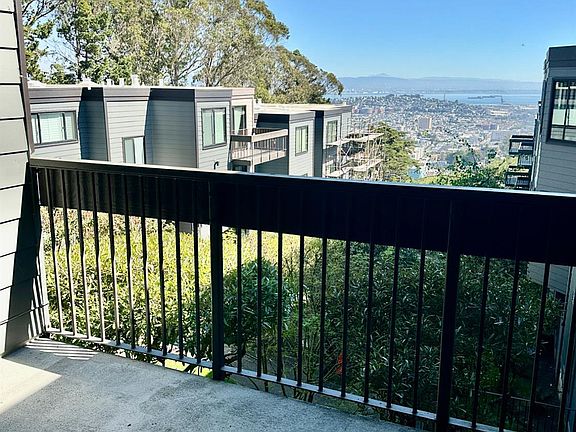 2nd image of 5177 Diamond Heights Blvd APT 113