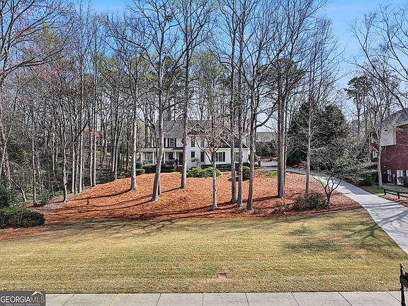 3rd image of 3280 Kates Way