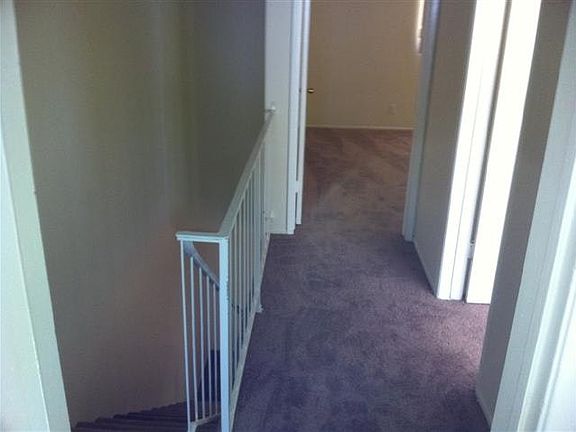 3rd image of 4773 W 131st St APT B