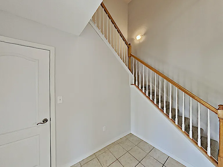 113 Red Maple Ct — Photo 17