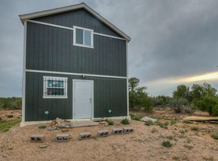 50 Airoso Cir, Walsenburg, CO 81089