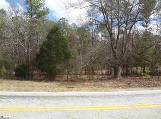 Ridge Rd, Greenville, SC 29607