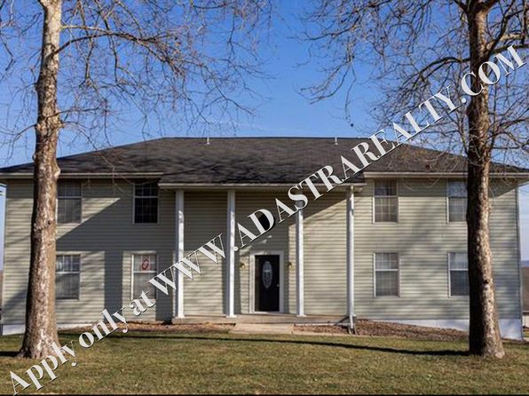 223 NW Barr Rd