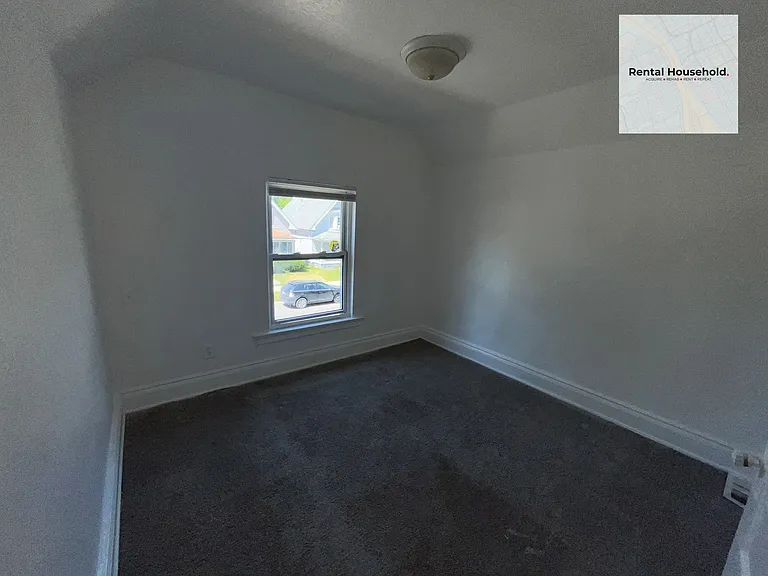 1118 Mason St — Photo 10