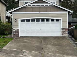 7326 11th St SE, Lake Stevens, WA 98258