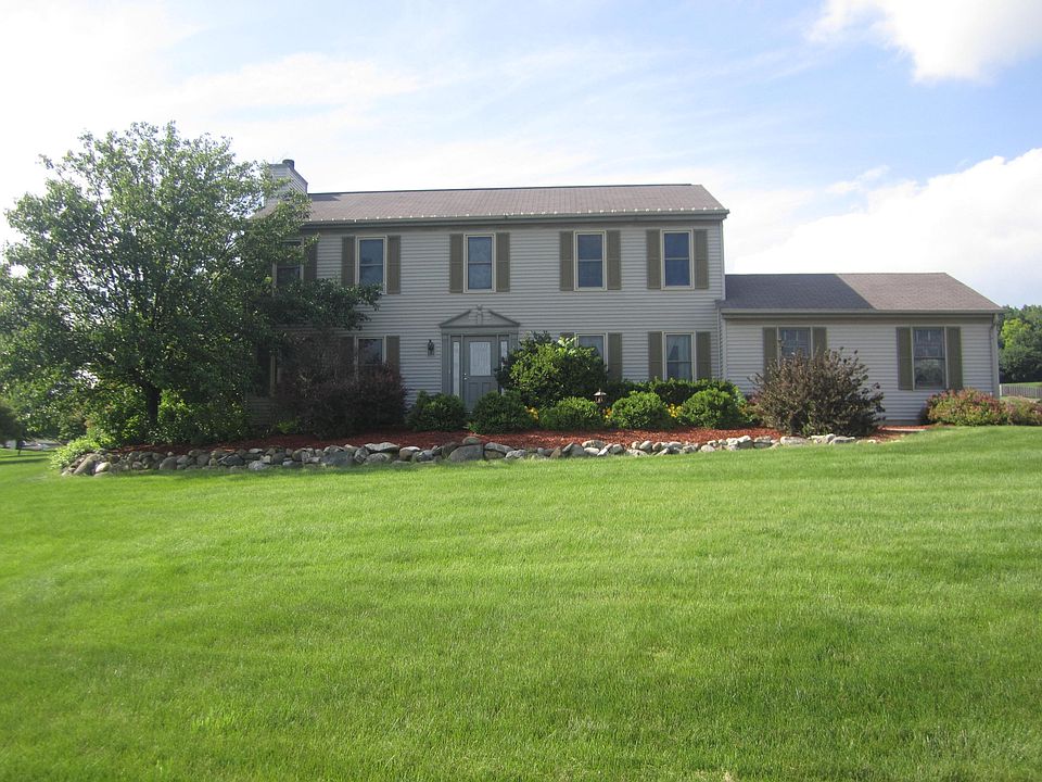 1st image of W296S2869 Molly Ln N