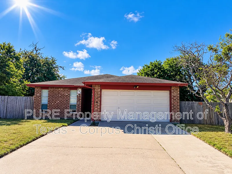 862 Siskin Cir