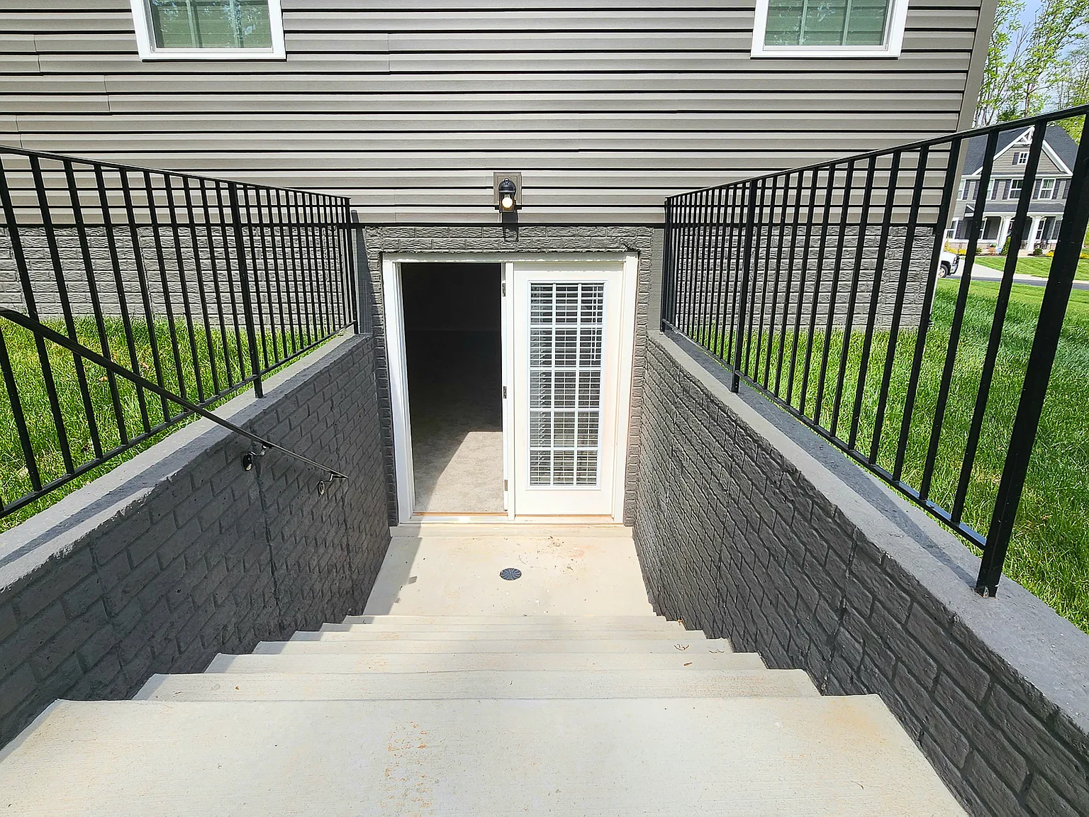 1 bed, 1200 sqft, $1,750 — Photo 4