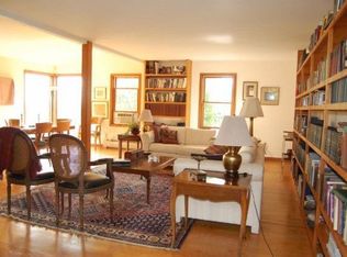 3284 State Route 66, Valatie, NY 12184