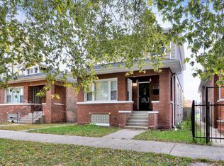 7354 S Wabash Ave, Chicago, IL 60619