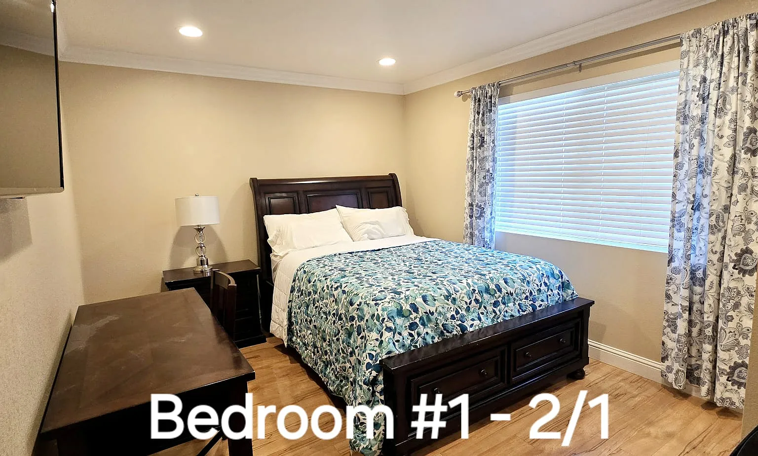 2341 Regina Ct — Photo 1