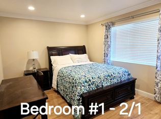 2341 Regina Ct #R2, Santa Clara, CA 95054