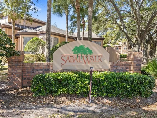 474 S Pin Oak Pl APT 202, Longwood, FL 32779
