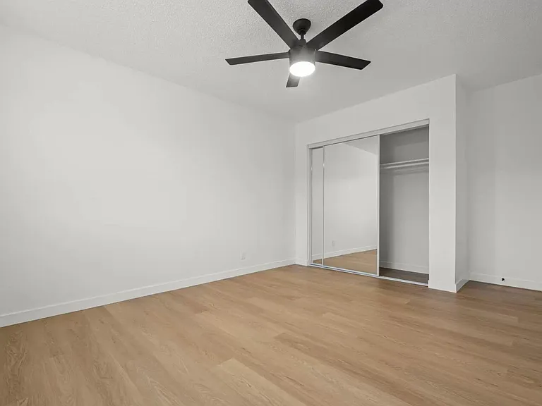 Monterey Apartments — Photo 13