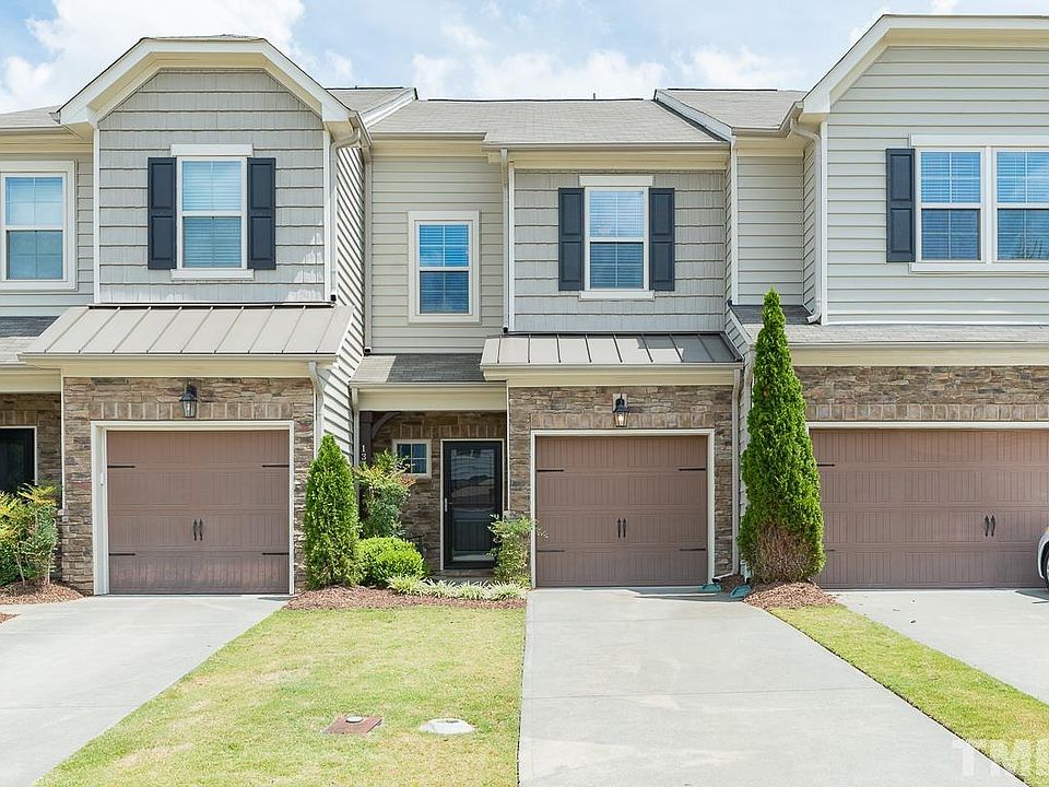 1st image of 137 Rubrum Dr