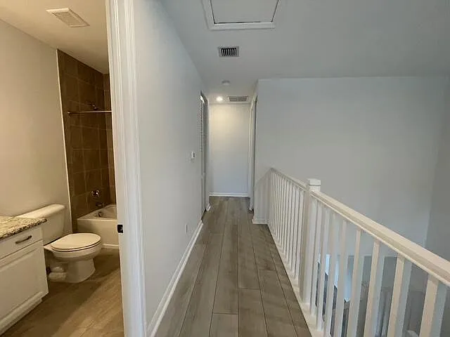 12921 Trevi Isle Dr — Photo 17