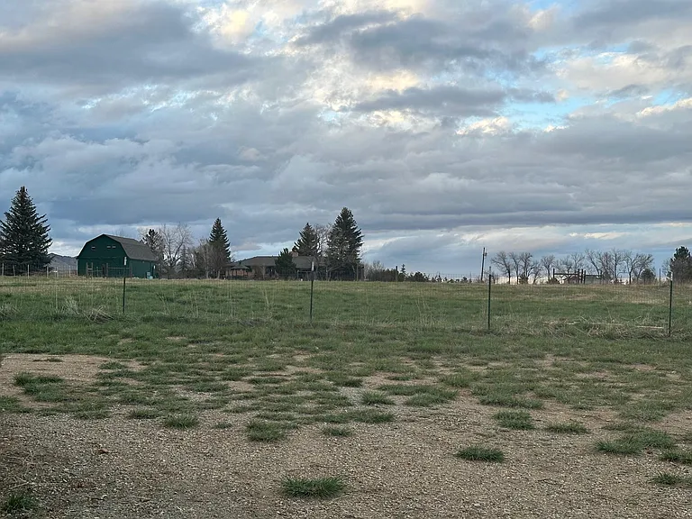 4924 W County Road 4 — Photo 18