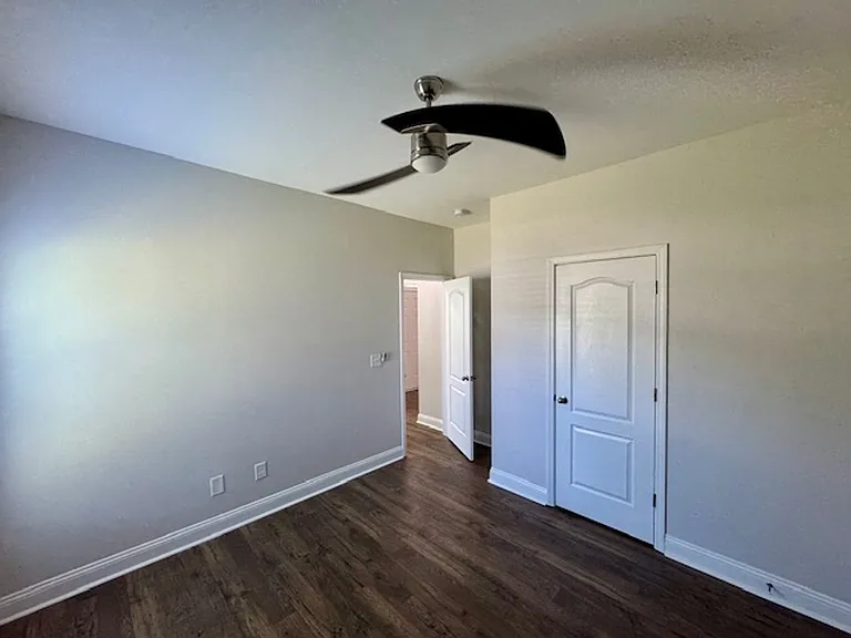 217 Willirene Way — Photo 20