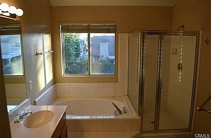 3rd image of 25101 Camino Mancho