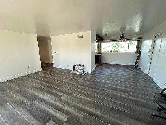 3rd image of 8612 Elmer Ln