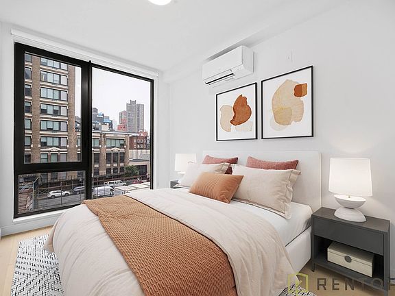 5th image of 555 W 45th St #4I