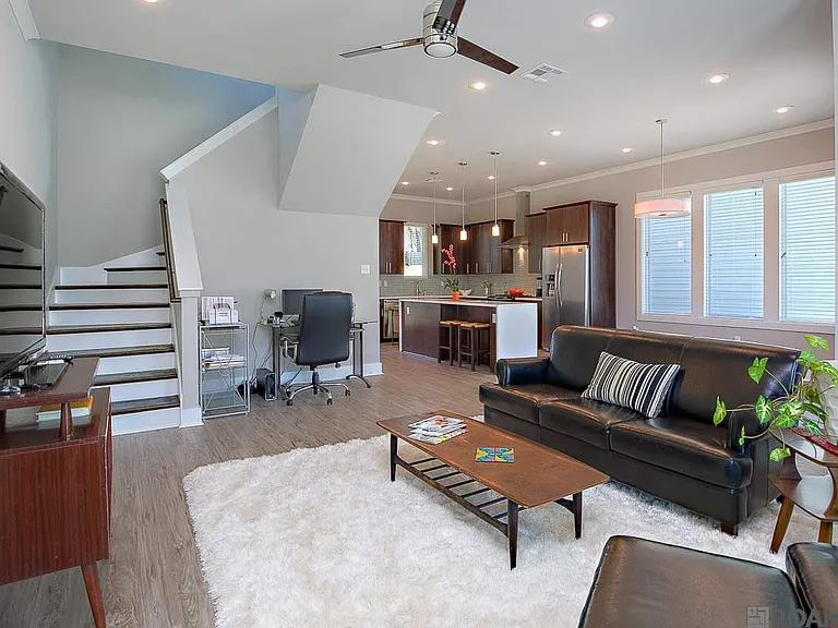6946 Kodiak Dr — Photo 8