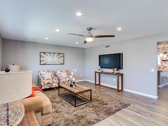 5th image of 12426 W Galaxy Dr