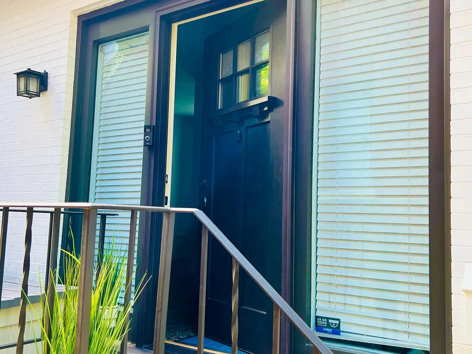 2115 Dewey Avenue — Photo 4