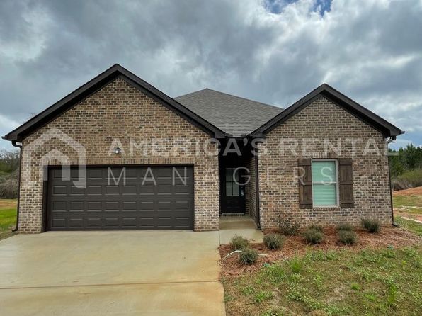 256 Buckhorn Cir