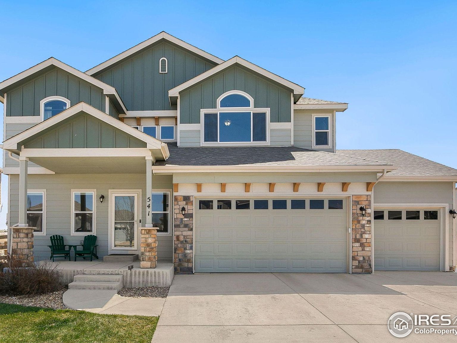 541 Kansas Ave, Berthoud, CO 80513 MLS 986285 Zillow