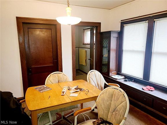 4th image of 3768 Washington Park Blvd