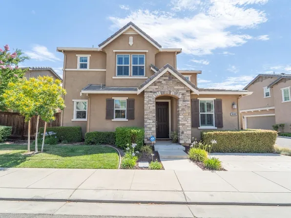 5652 Cornerstone Dr, Riverbank, CA 95367