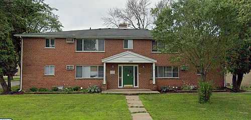 1509 Trailsway Photo 1 1509 Trailsway Photo 1