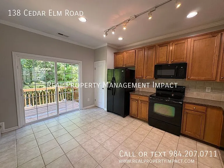 138 Cedar Elm Rd — Photo 10