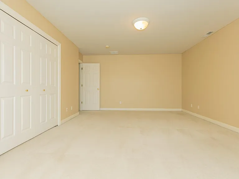 4595 Prescot Dr — Photo 26