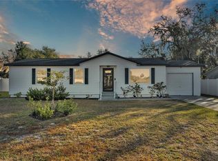 4608 Turner Rd, Mulberry, FL 33860
