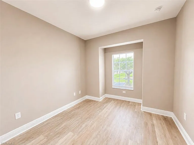4172 Castilla Cir #201 — Photo 17