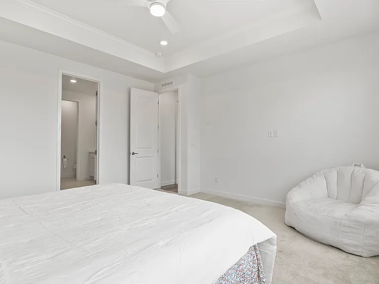 3428 Fellswoop Ct — Photo 11