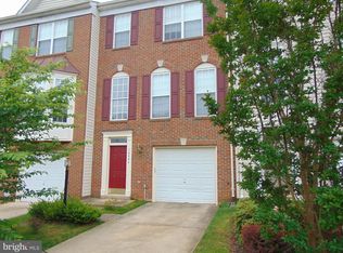 14946 Whittier Loop, Woodbridge, VA 22193