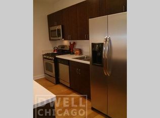 1200 W Albion Ave, Chicago, IL 60626