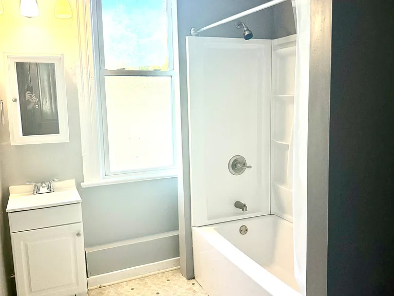 1629 Story Ave #2 — Photo 19