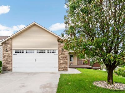 3301 Douglas St, Cheyenne, WY, 82009